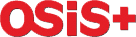 Logo 5